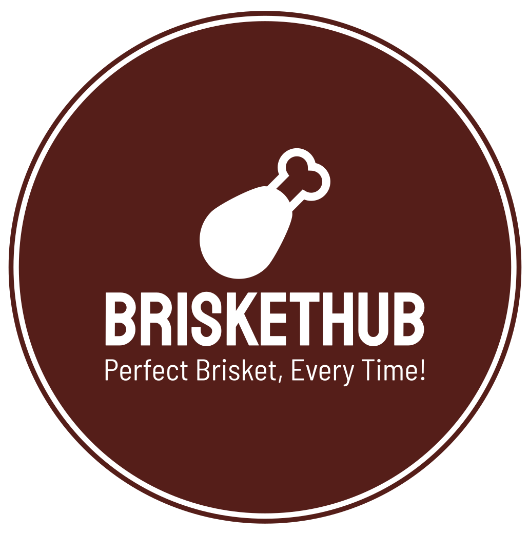 BrisketHub